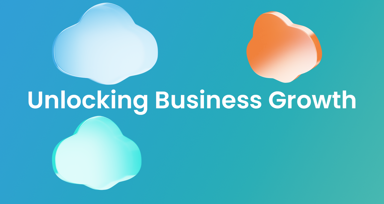Unlocking-business-growth