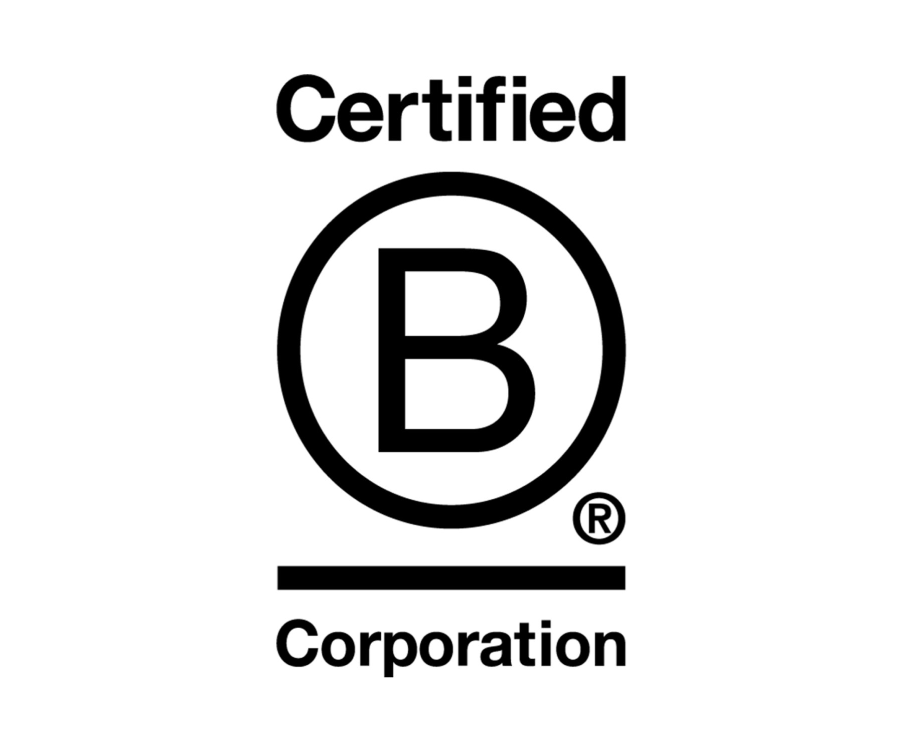 b-corp
