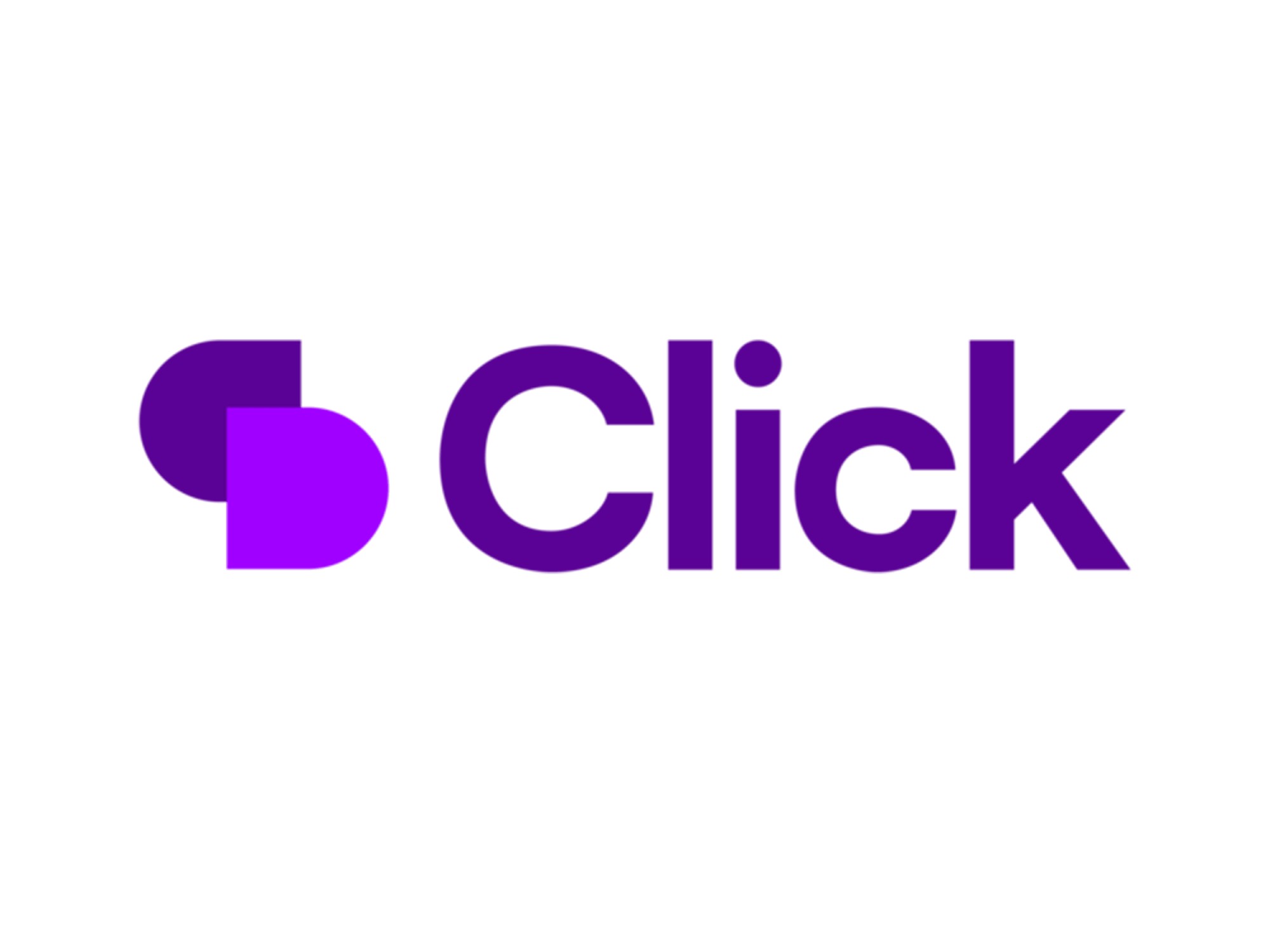 clickLogo