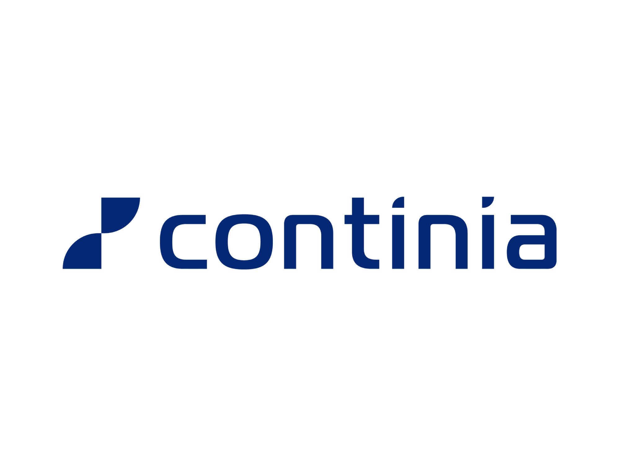 continiaLogo