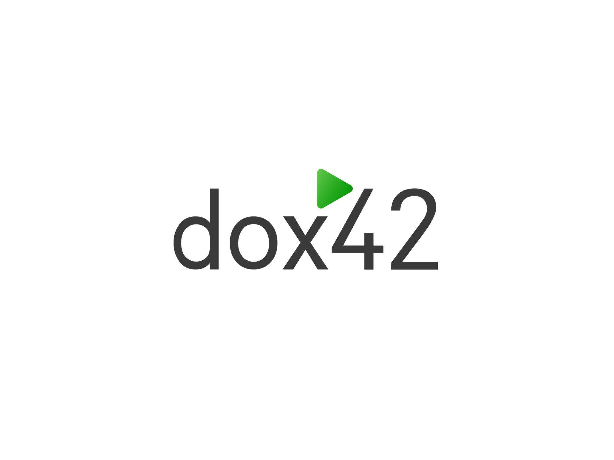 dox42