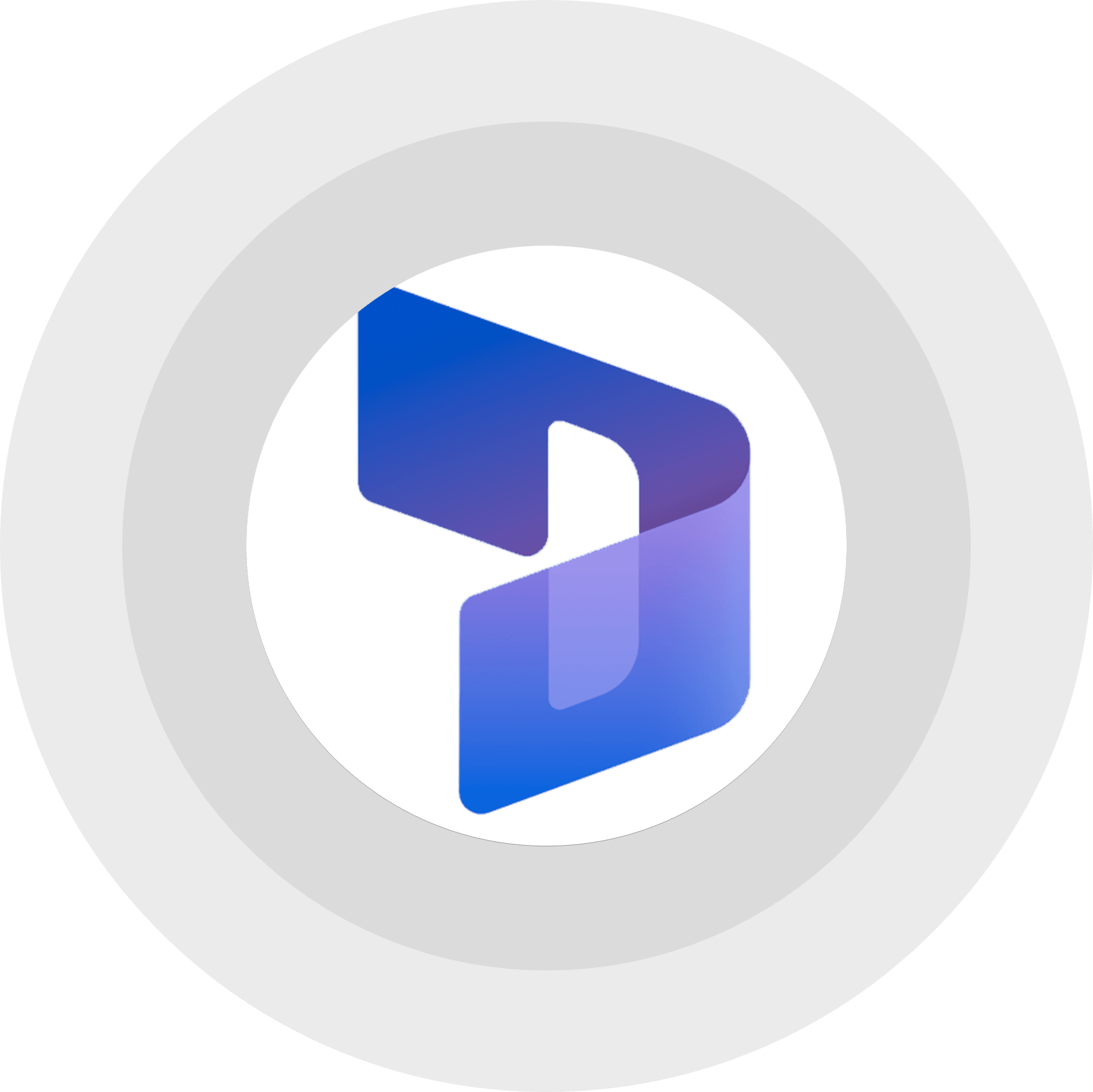 dynamics-roundel-new
