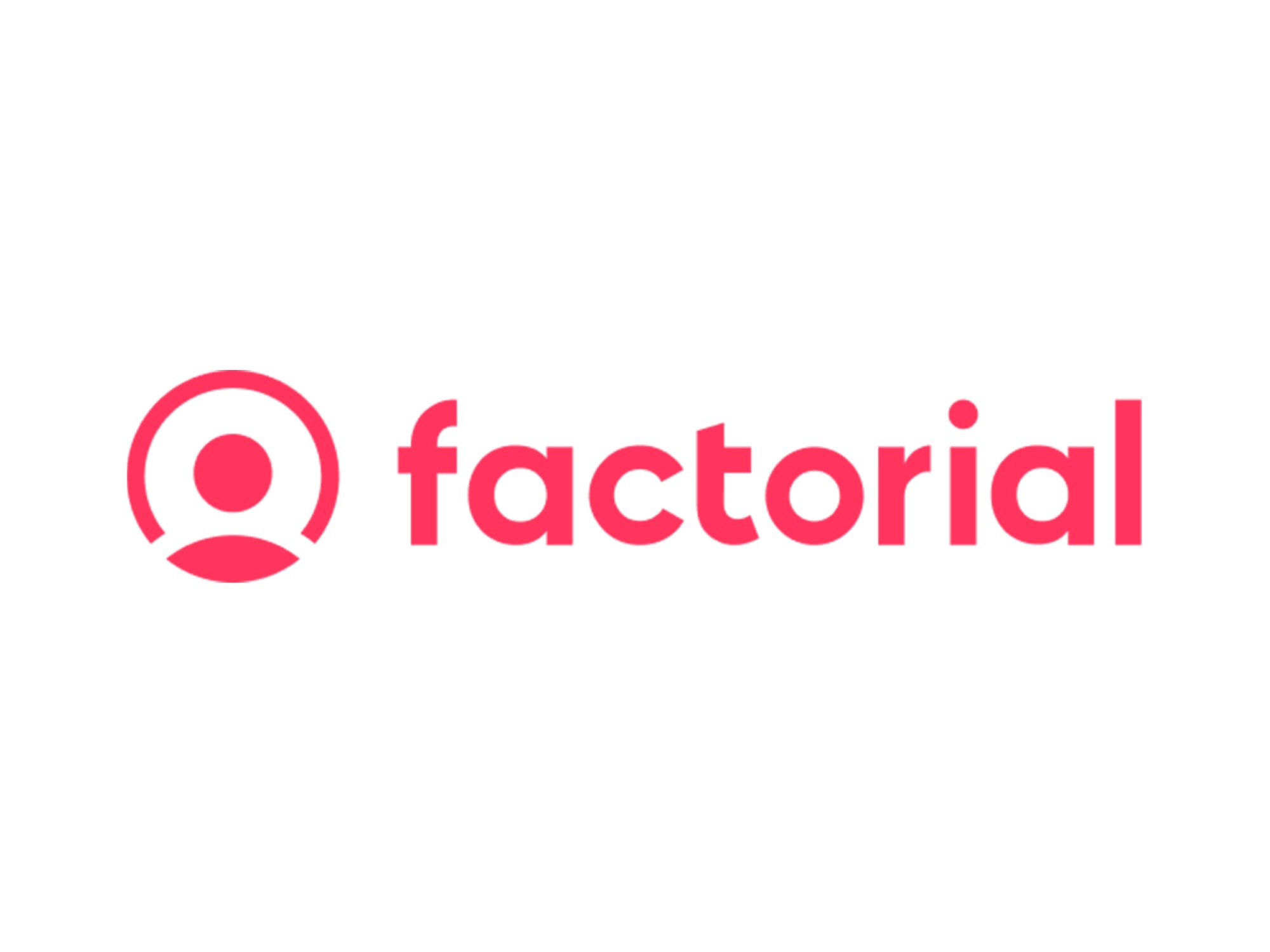 factorial