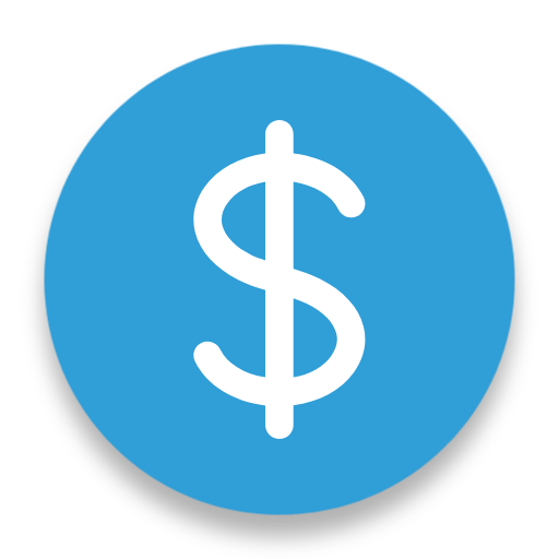 finance