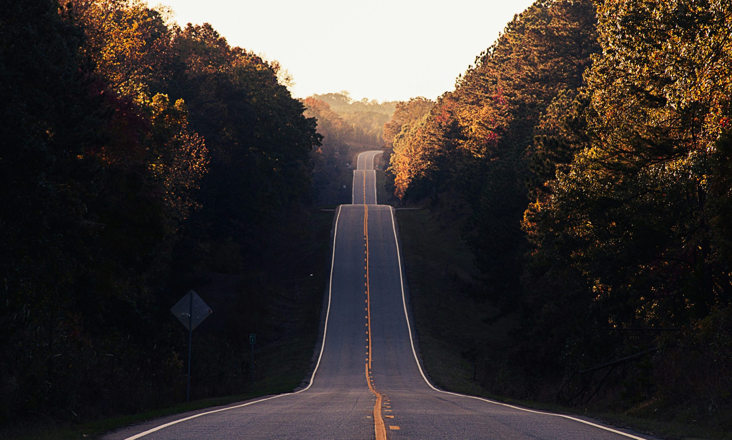 matt-foxx-IUY_3DvM__w-unsplash