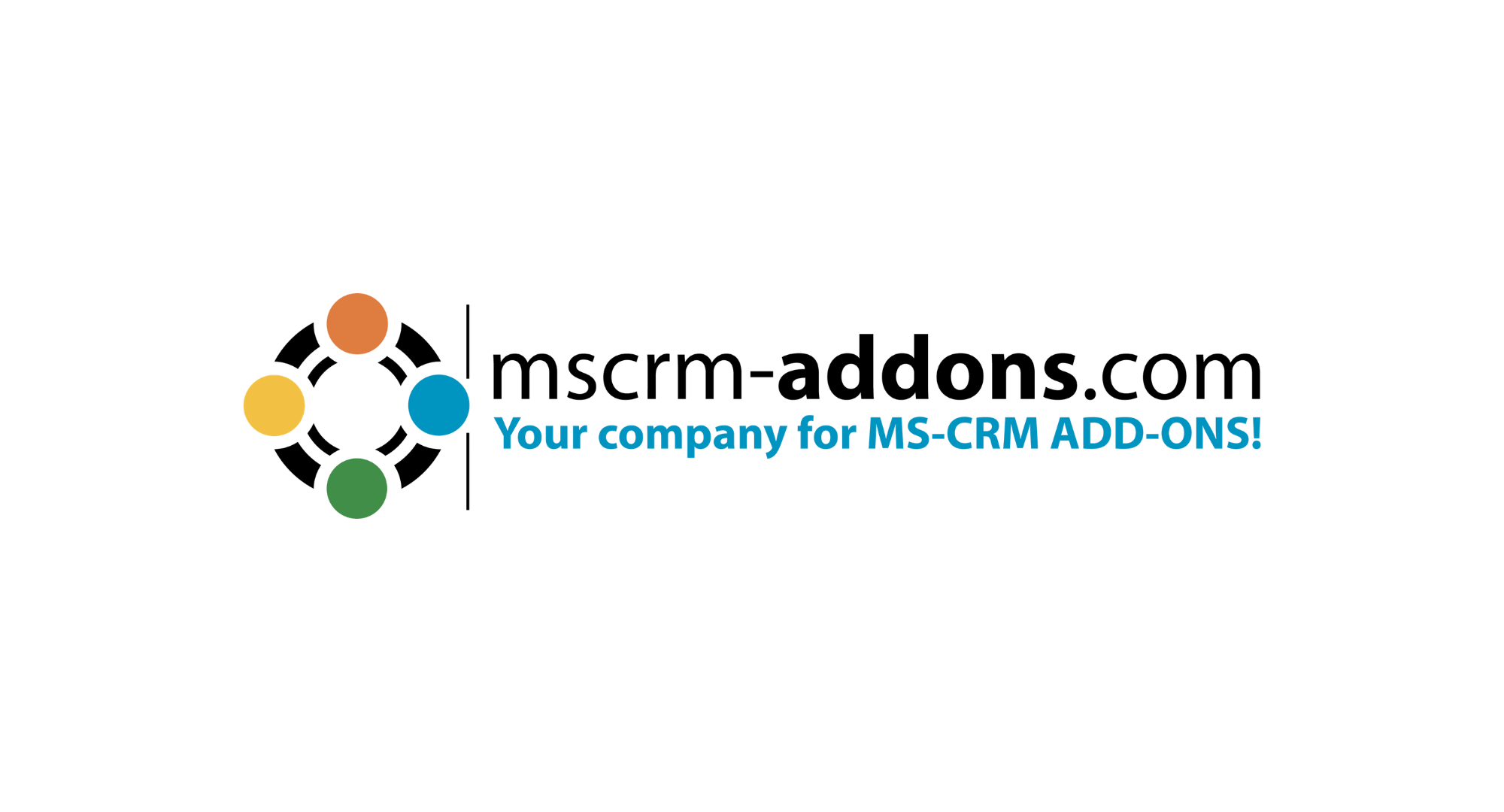 mscrm addons