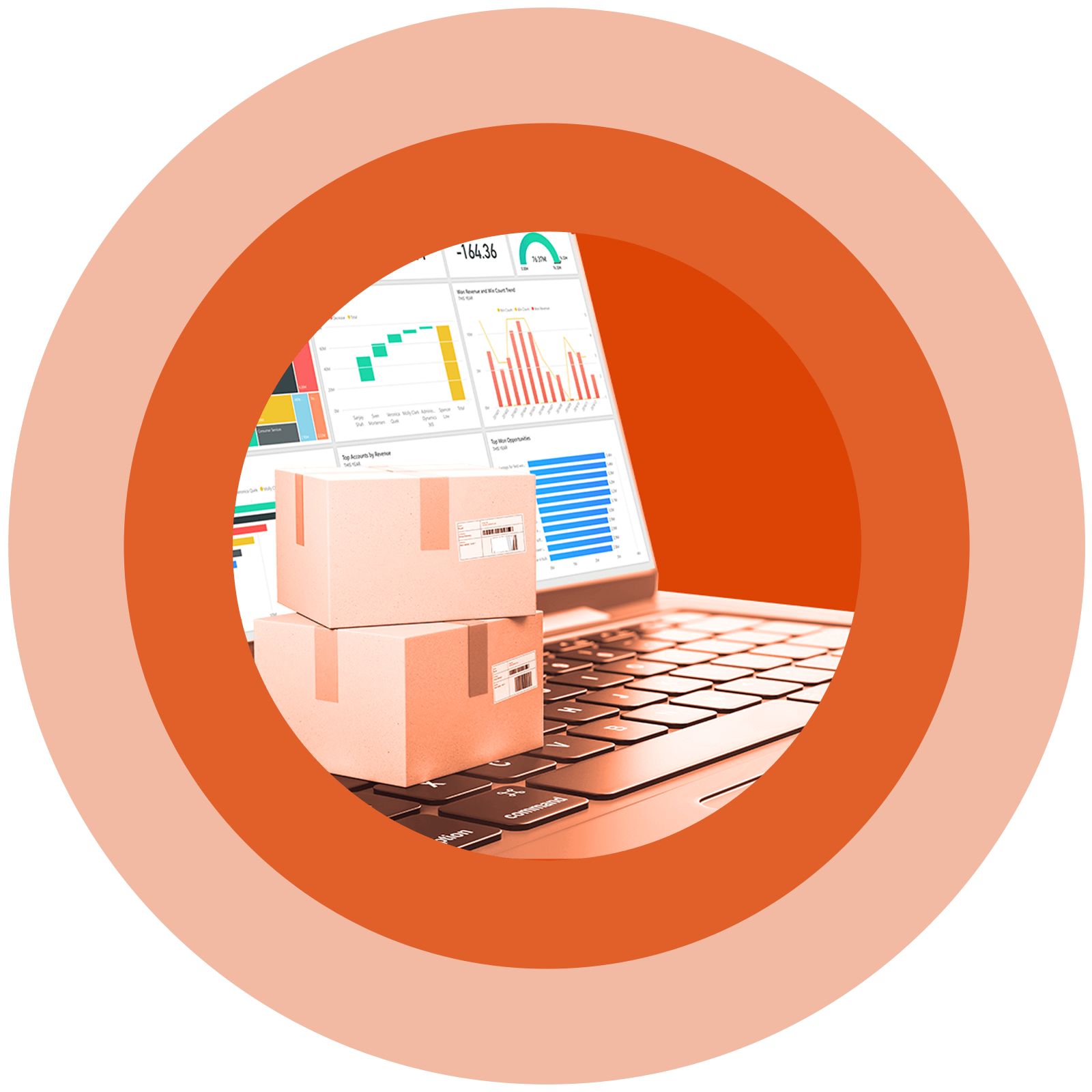 overcomming-manufacturing-sales-issuespng