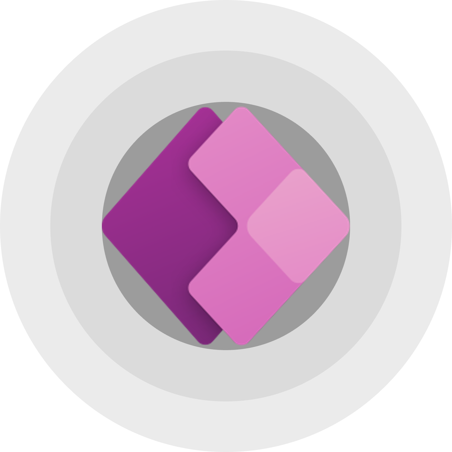 power-apps-circle
