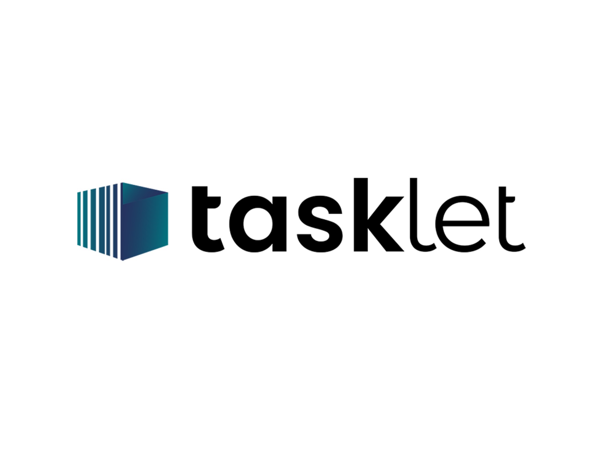 tasklet