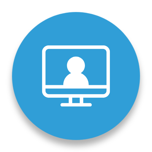 CRM