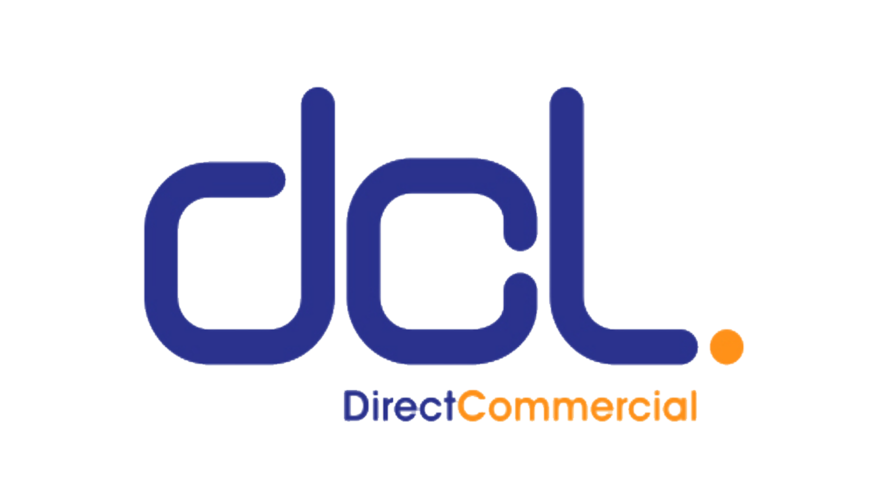 DCL