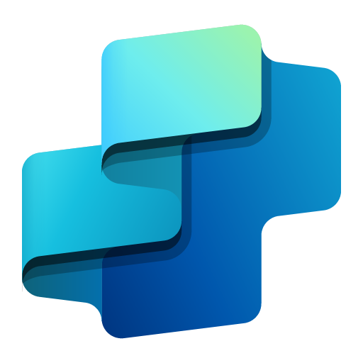 Microsoft-Copilot-Studio-Icon-2024