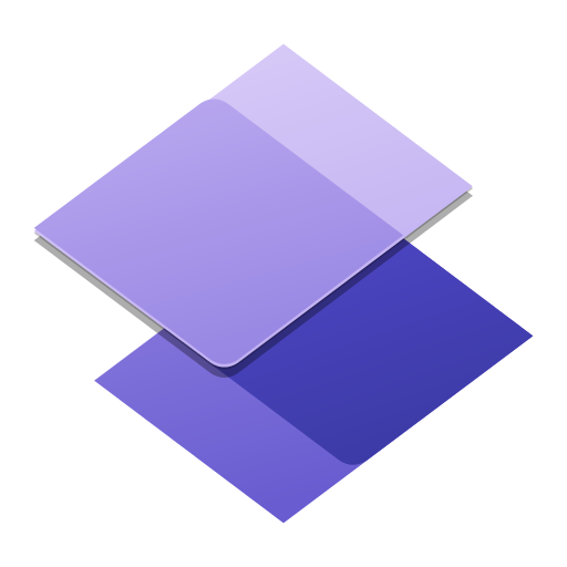 Microsoft-Power-Pages-Icon-2022
