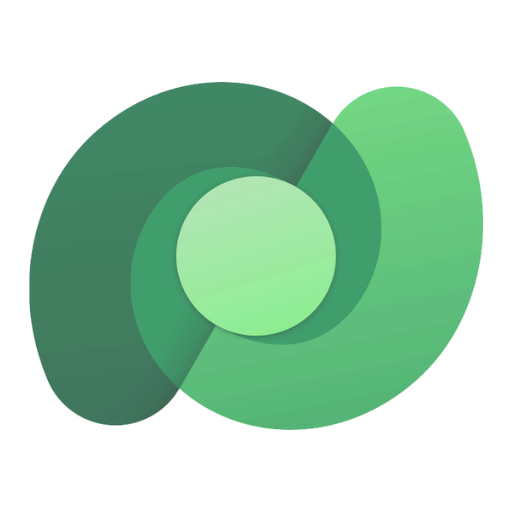 Microsoft dataverse