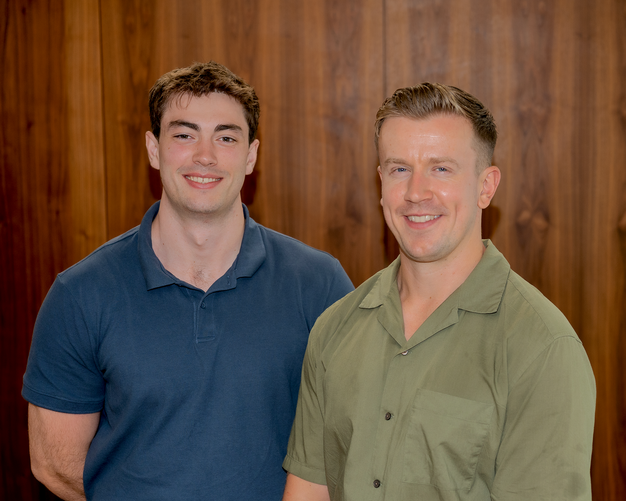 Partner Managers lower pixels