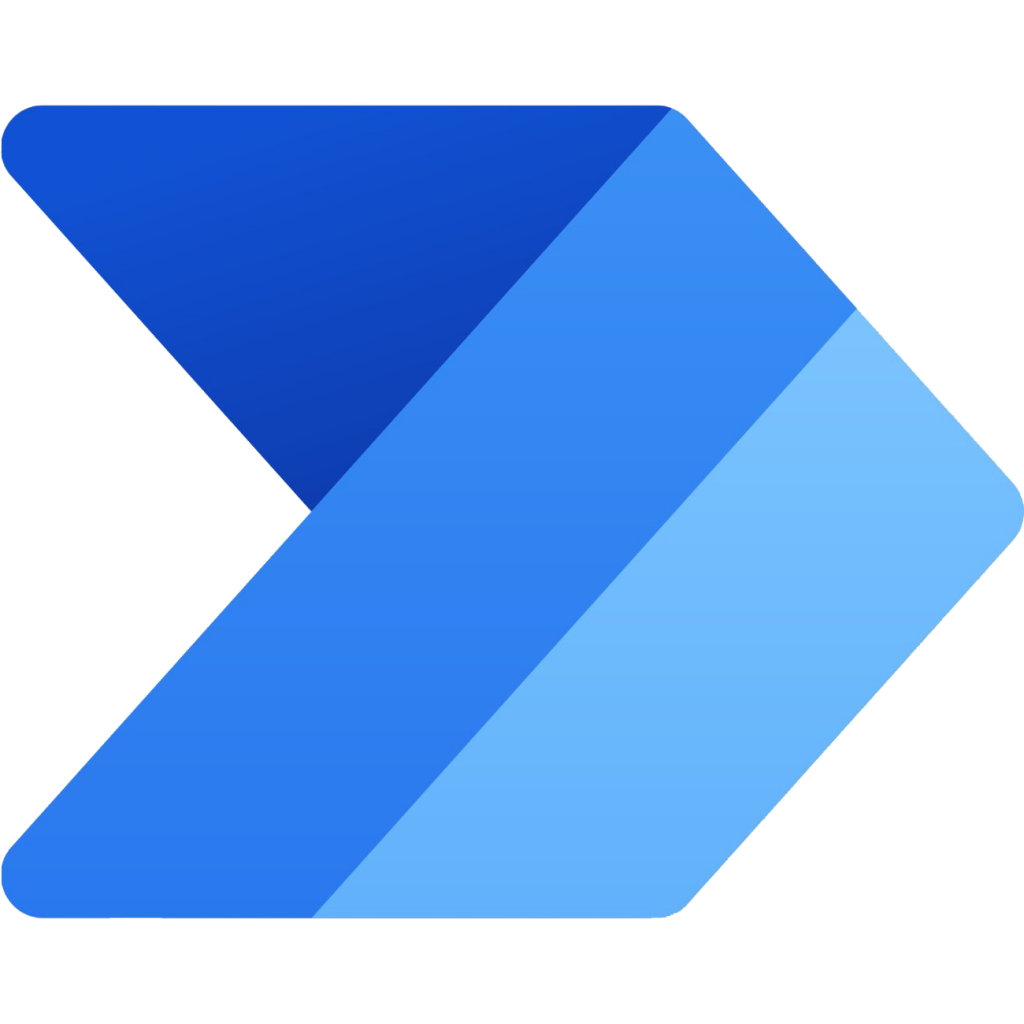 PowerAutomate-2020-icon-1024×1024-1