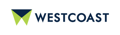 Westcoast logo