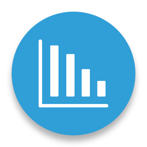 analytics