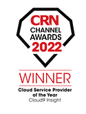 crn 2022 winners