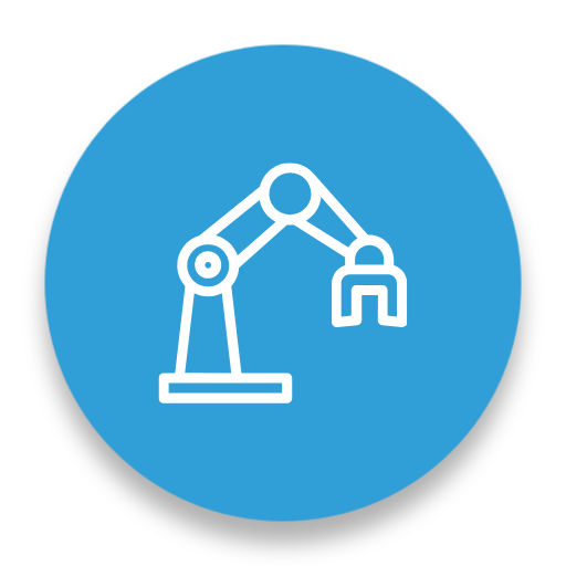 manufacturing
