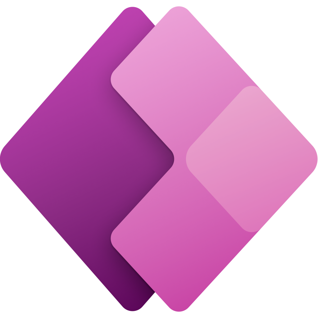 power apps