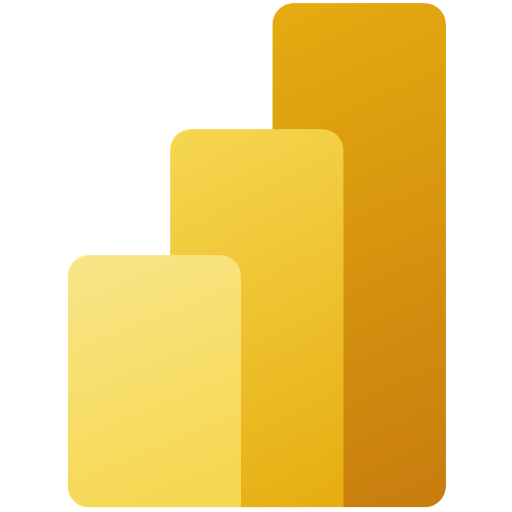 power-bi-icon