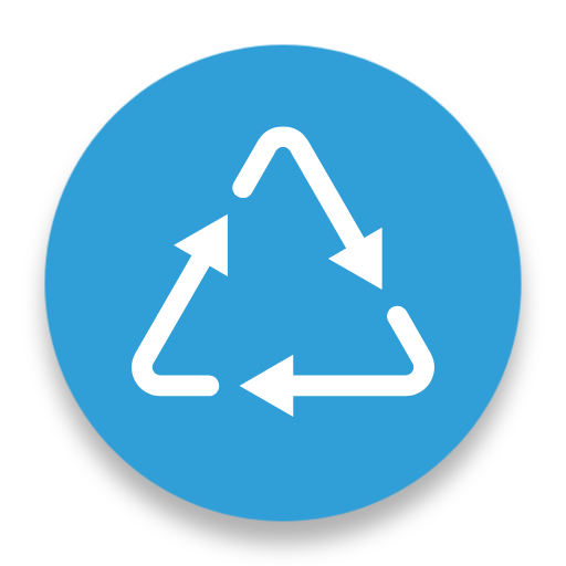 sustainability