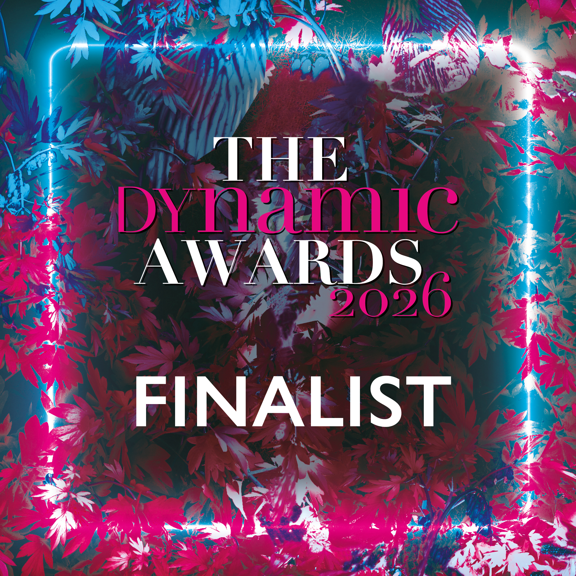 DYN26 Finalist Logo (Square)