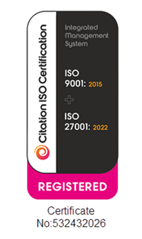 ISO badge (1)