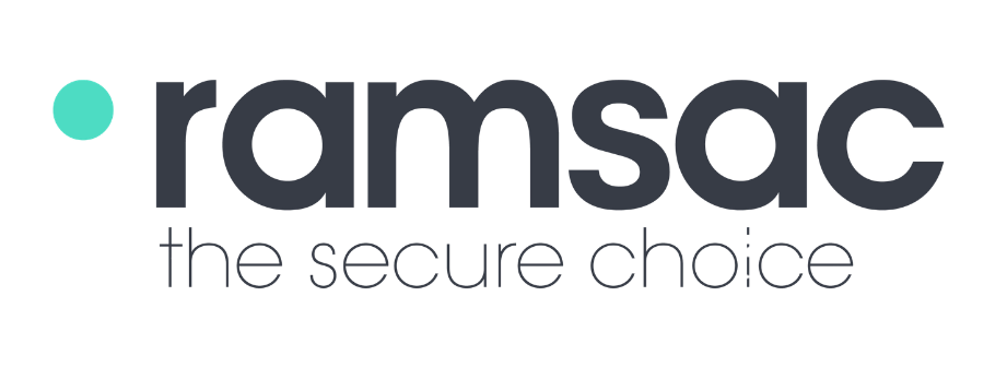 ramsac logo