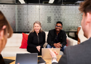 B Corp Blog cover (5)