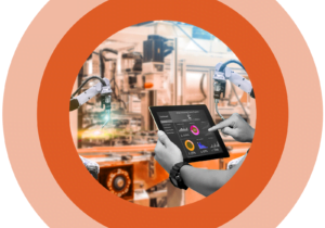 Blog-header-future-of-productivity-and-manufacturing future-of-productivity-and-manufacturing