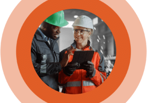 Blog-headers-for-website-how-CRM-benefit-manufacturing Why Dynamics 365 CRM is right for manufacturing