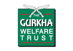 GWT
