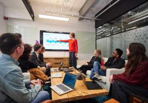 Meeting_presentation