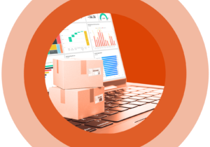 overcomming-manufacturing-sales-issuespng Overcoming common manufacturing issues with CRM